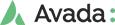 Unire 44 Logo